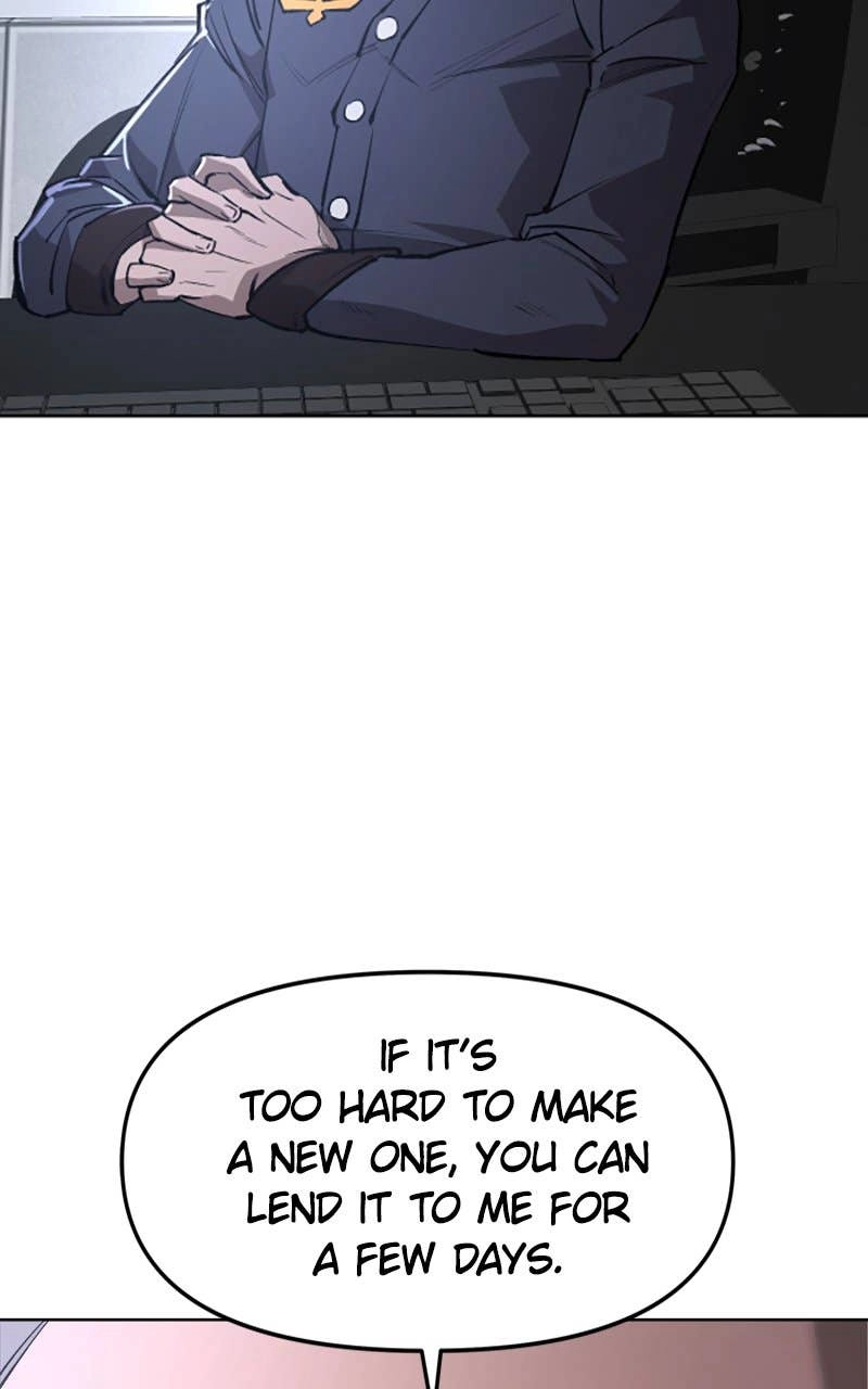 Space Cheon Ma 3077 Chapter 18 - Page 114