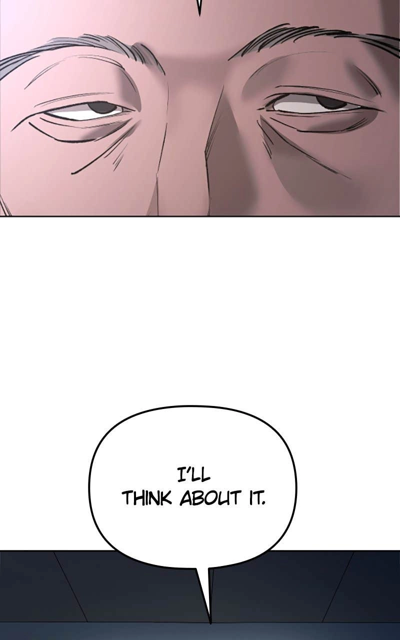 Space Cheon Ma 3077 Chapter 18 - Page 115