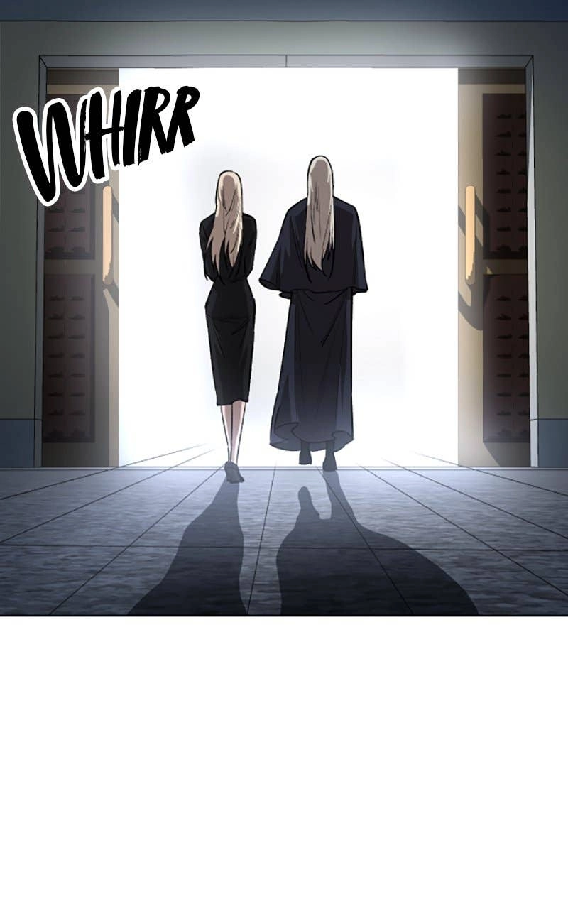 Space Cheon Ma 3077 Chapter 18 - Page 116