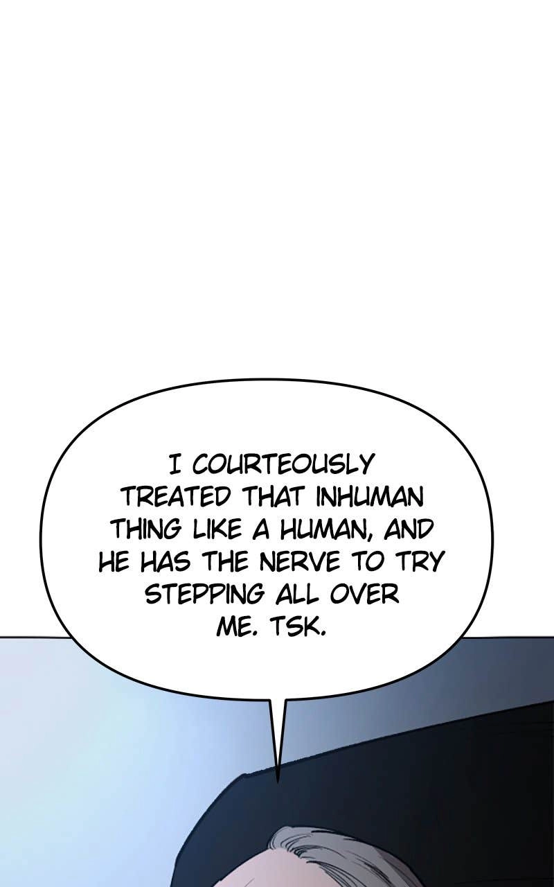 Space Cheon Ma 3077 Chapter 18 - Page 119
