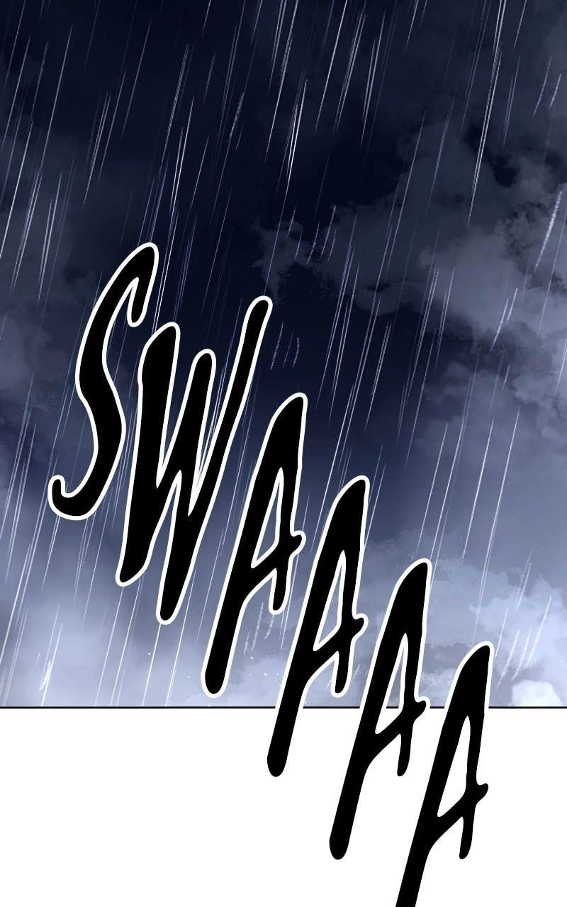 Space Cheon Ma 3077 Chapter 18 - Page 122