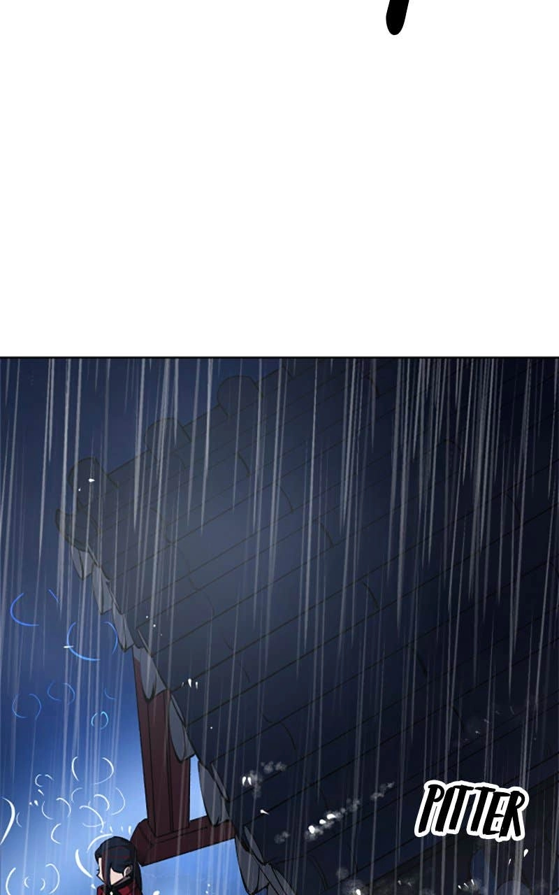 Space Cheon Ma 3077 Chapter 18 - Page 123