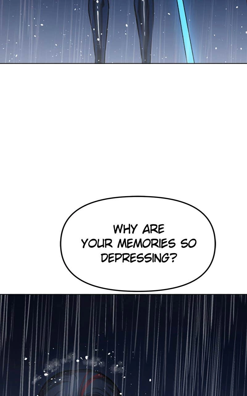 Space Cheon Ma 3077 Chapter 18 - Page 126