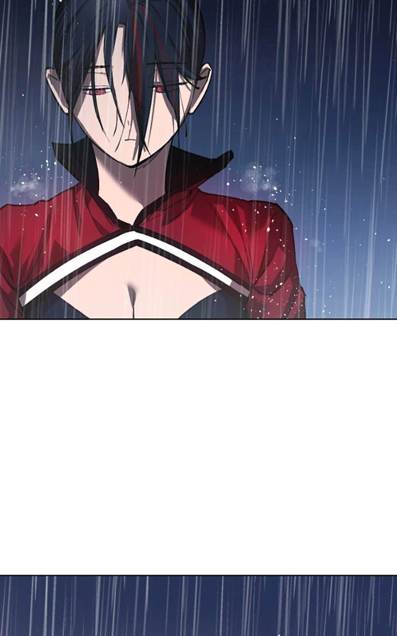 Space Cheon Ma 3077 Chapter 18 - Page 127