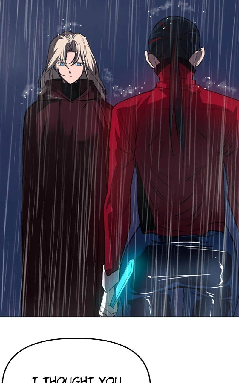 Space Cheon Ma 3077 Chapter 18 - Page 128