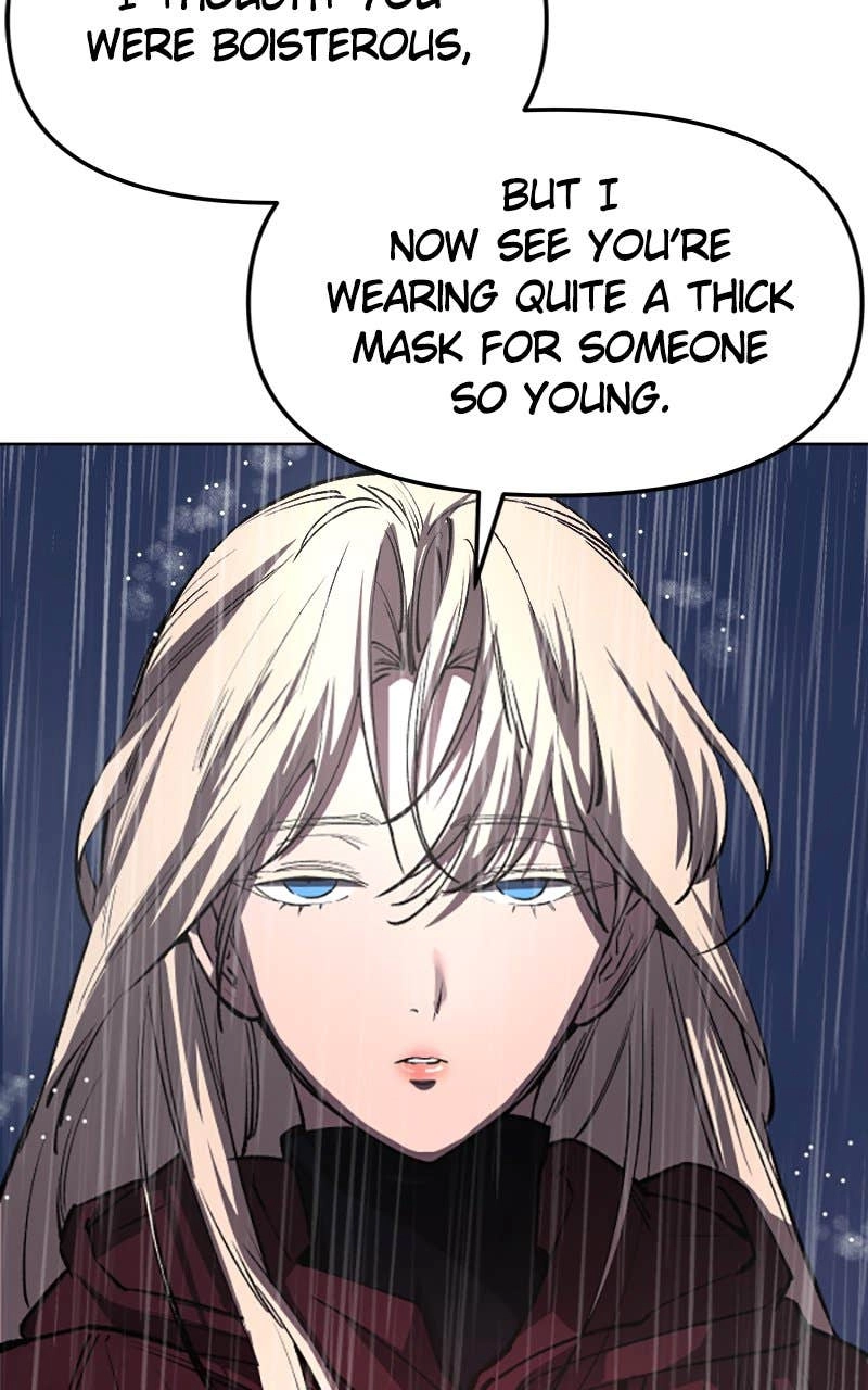 Space Cheon Ma 3077 Chapter 18 - Page 129