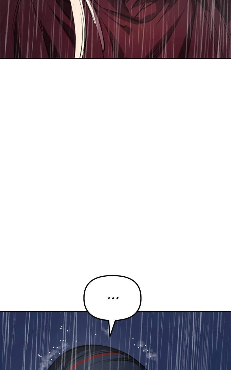 Space Cheon Ma 3077 Chapter 18 - Page 130