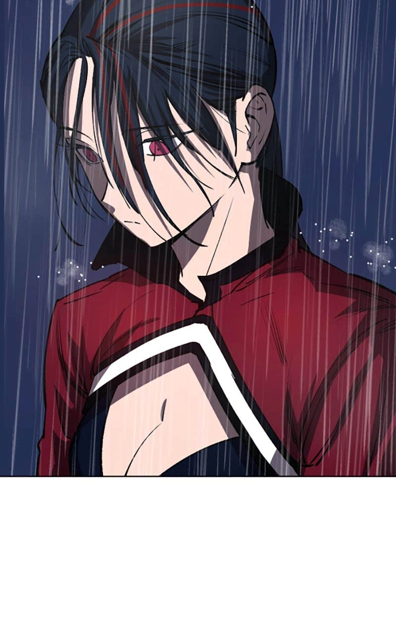 Space Cheon Ma 3077 Chapter 18 - Page 131