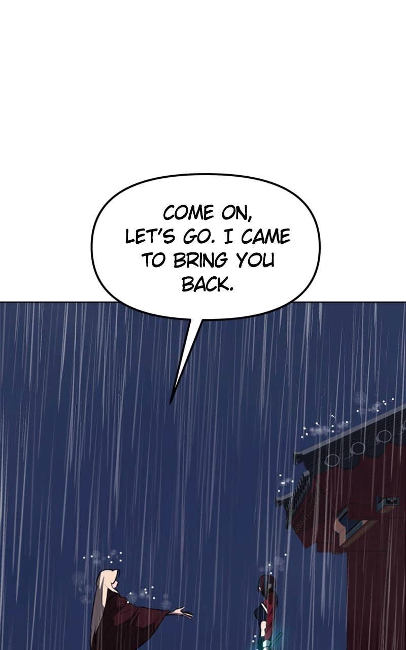 Space Cheon Ma 3077 Chapter 18 - Page 132
