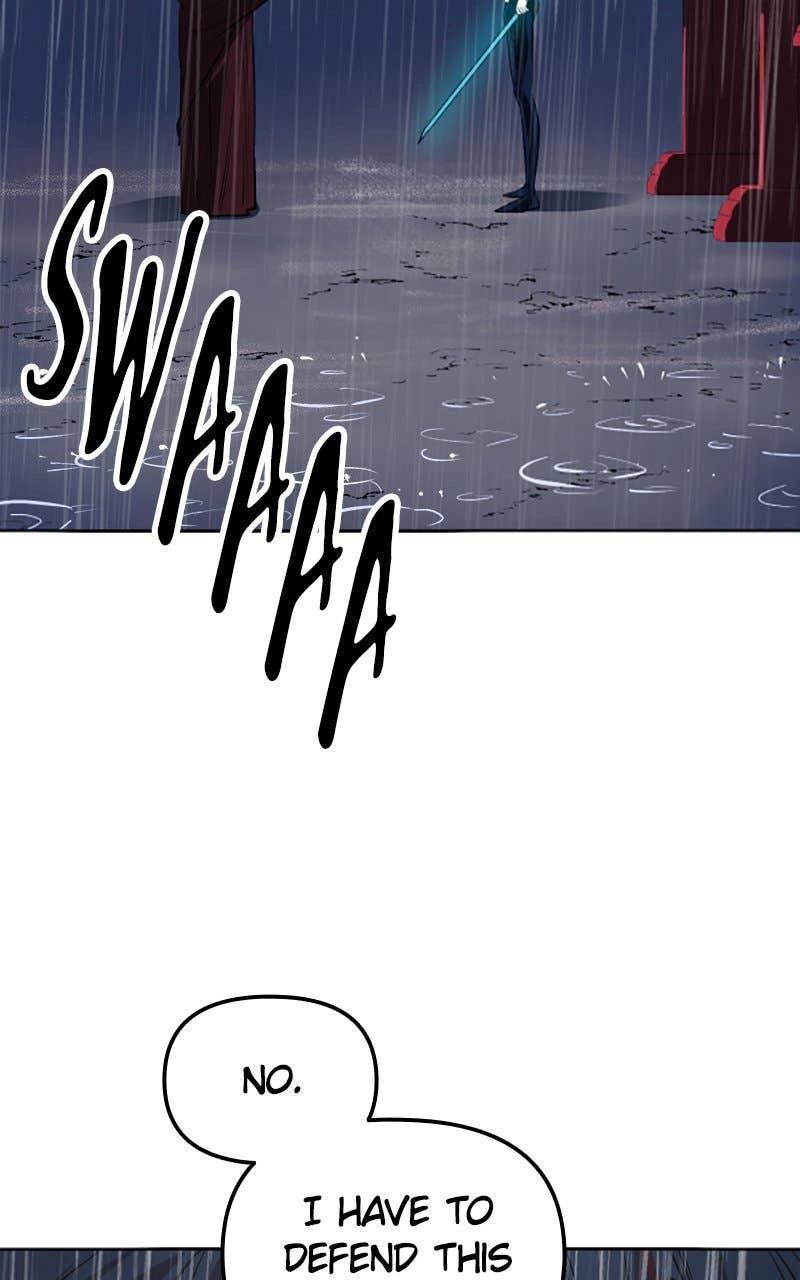 Space Cheon Ma 3077 Chapter 18 - Page 133