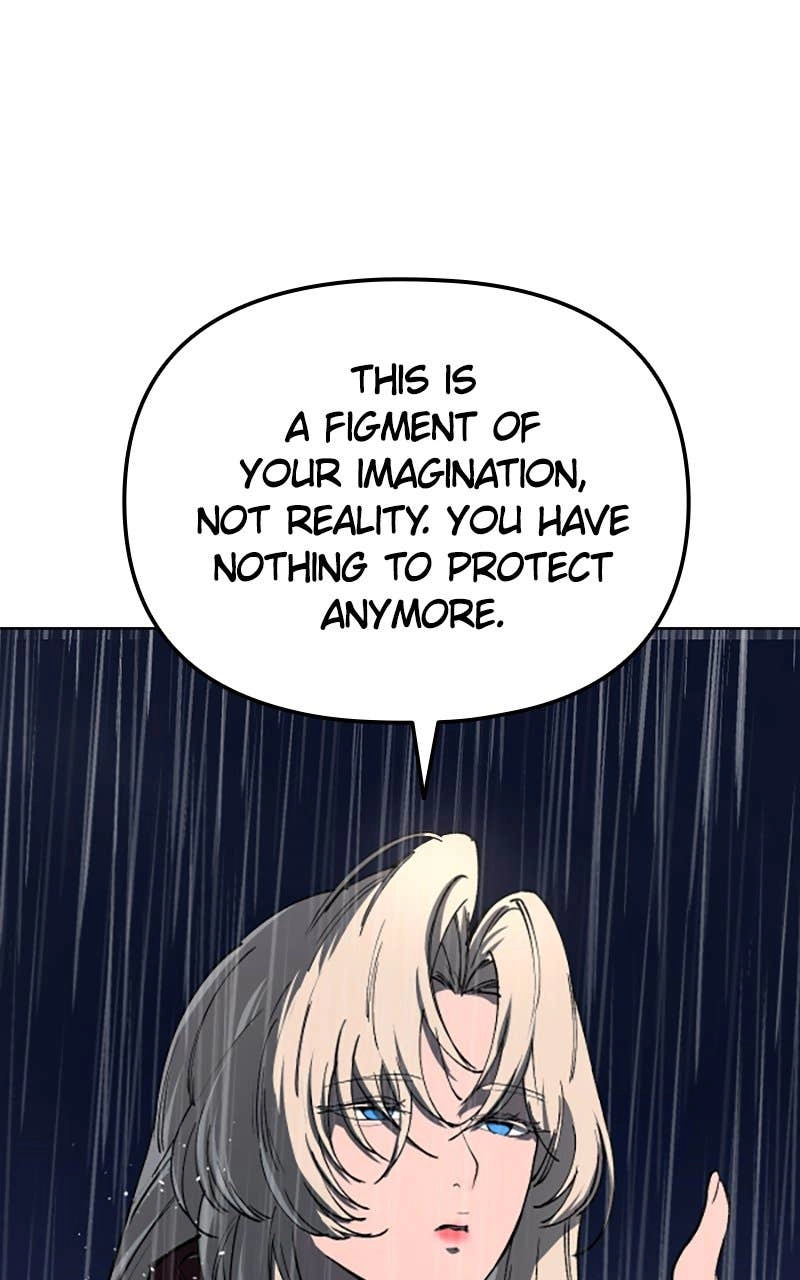 Space Cheon Ma 3077 Chapter 18 - Page 135