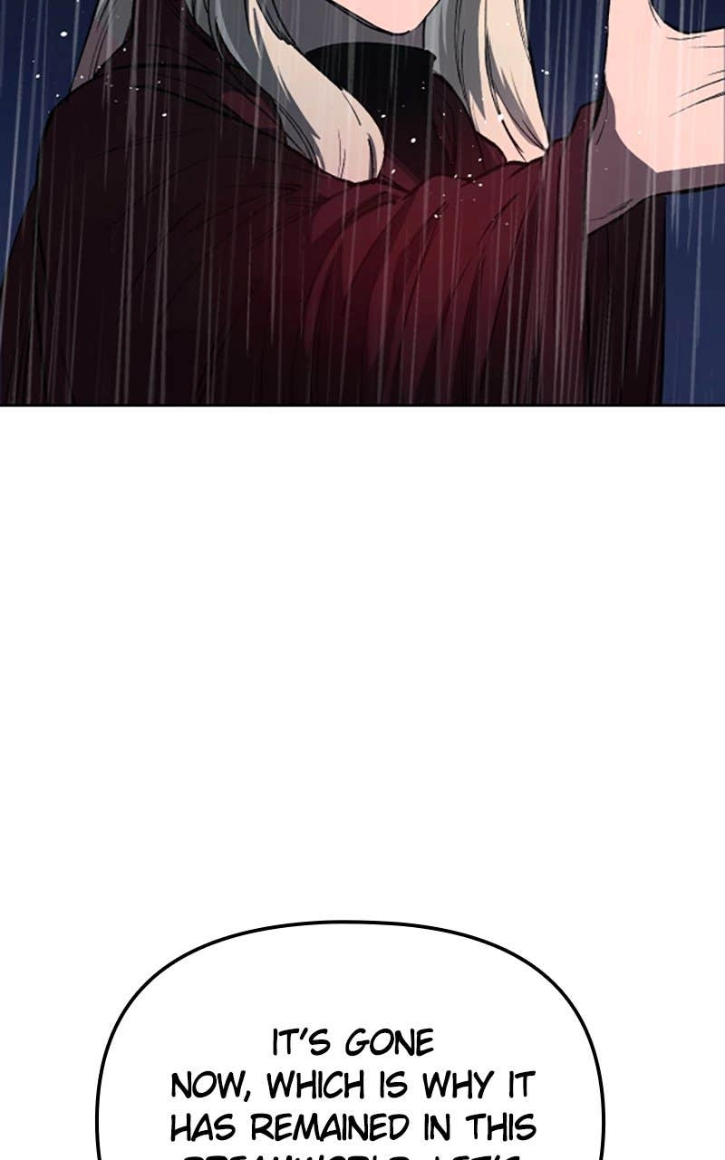 Space Cheon Ma 3077 Chapter 18 - Page 136
