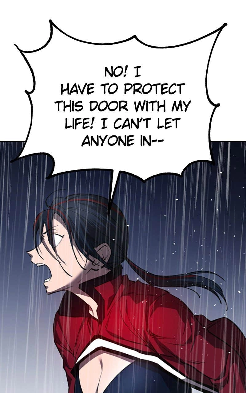 Space Cheon Ma 3077 Chapter 18 - Page 138