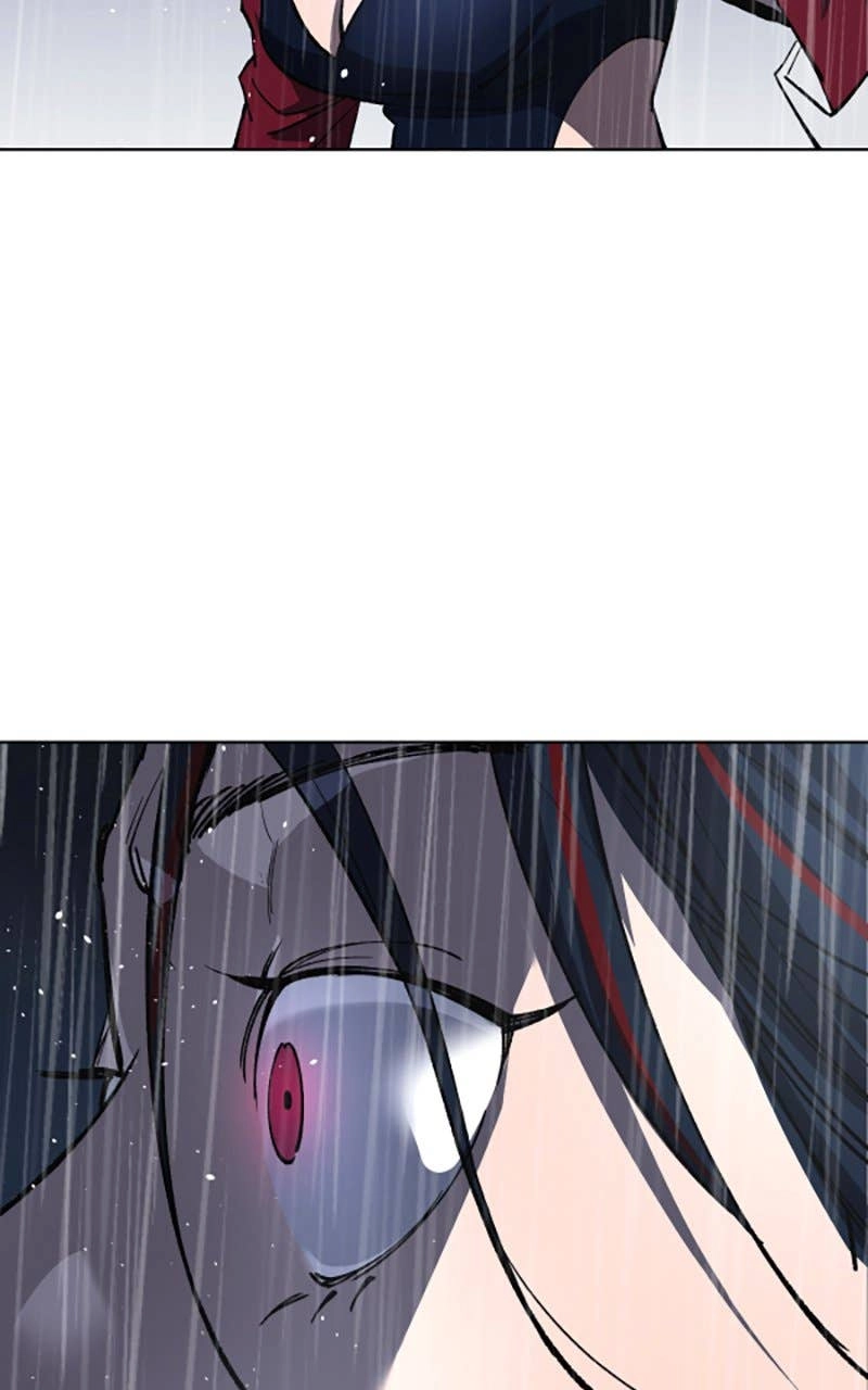 Space Cheon Ma 3077 Chapter 18 - Page 139