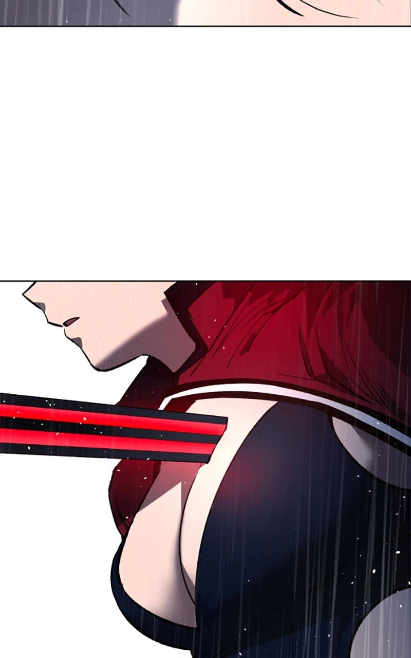 Space Cheon Ma 3077 Chapter 18 - Page 140