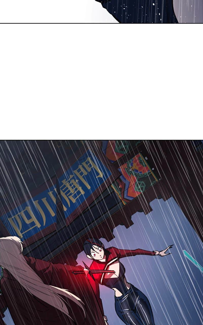Space Cheon Ma 3077 Chapter 18 - Page 141