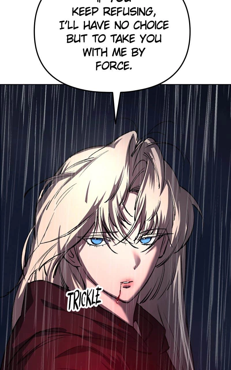 Space Cheon Ma 3077 Chapter 18 - Page 143