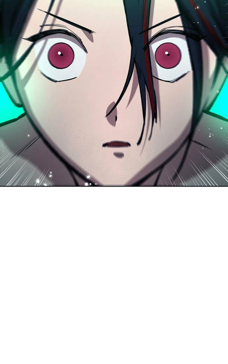 Space Cheon Ma 3077 Chapter 18 - Page 145
