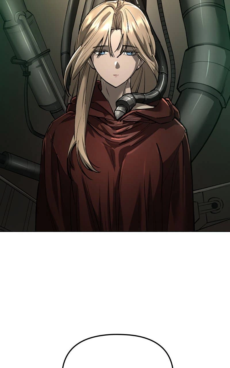 Space Cheon Ma 3077 Chapter 19 - Page 3