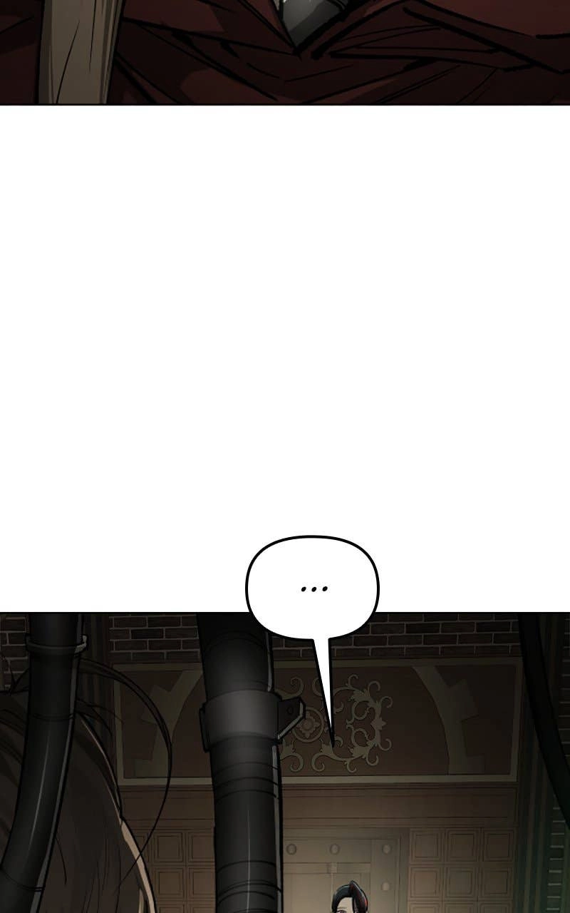 Space Cheon Ma 3077 Chapter 19 - Page 5