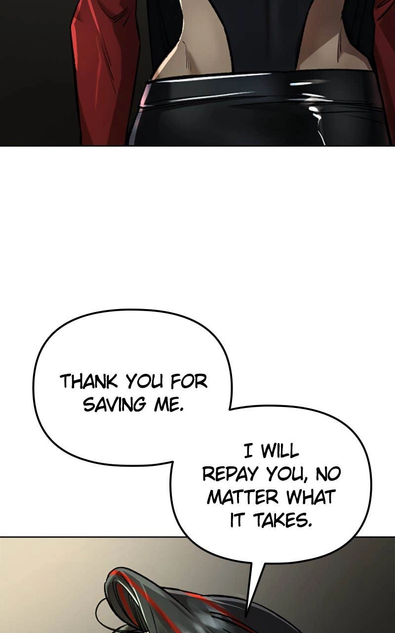 Space Cheon Ma 3077 Chapter 19 - Page 8