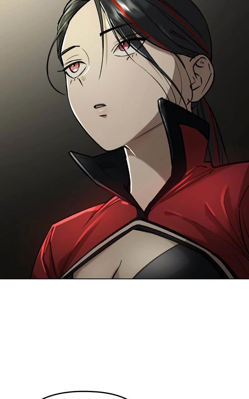Space Cheon Ma 3077 Chapter 19 - Page 9