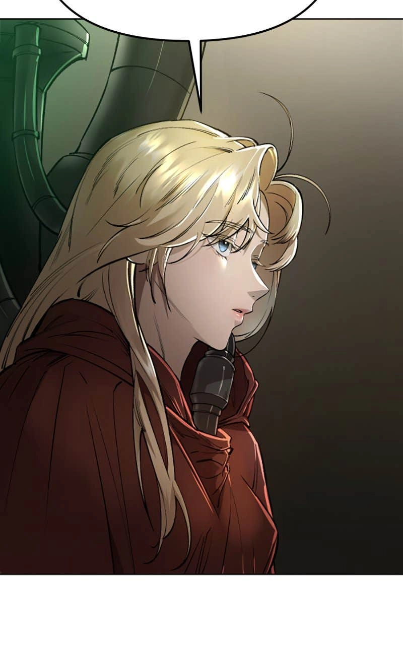 Space Cheon Ma 3077 Chapter 19 - Page 12