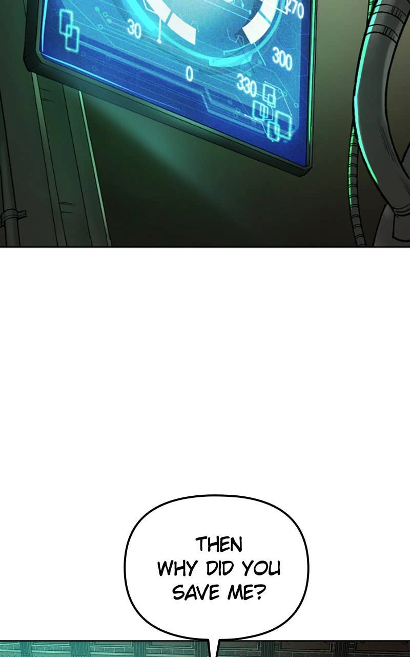 Space Cheon Ma 3077 Chapter 19 - Page 14