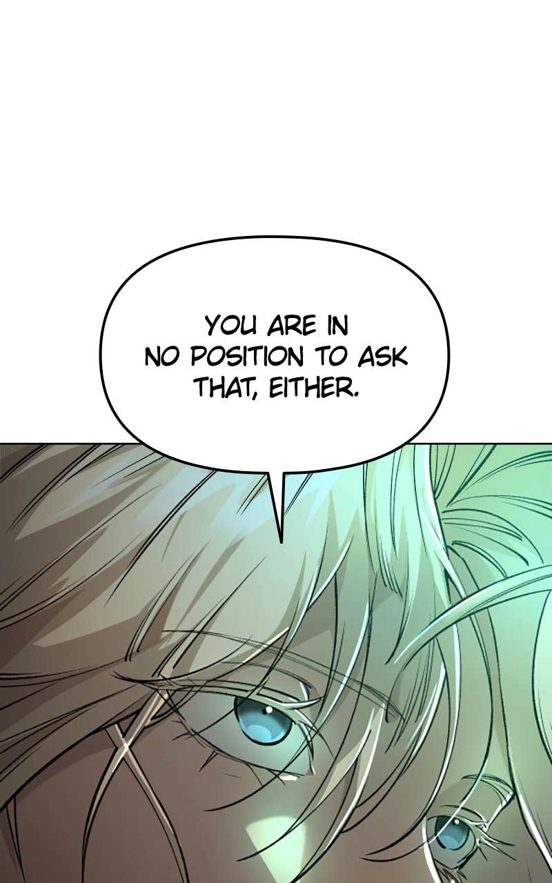 Space Cheon Ma 3077 Chapter 19 - Page 16