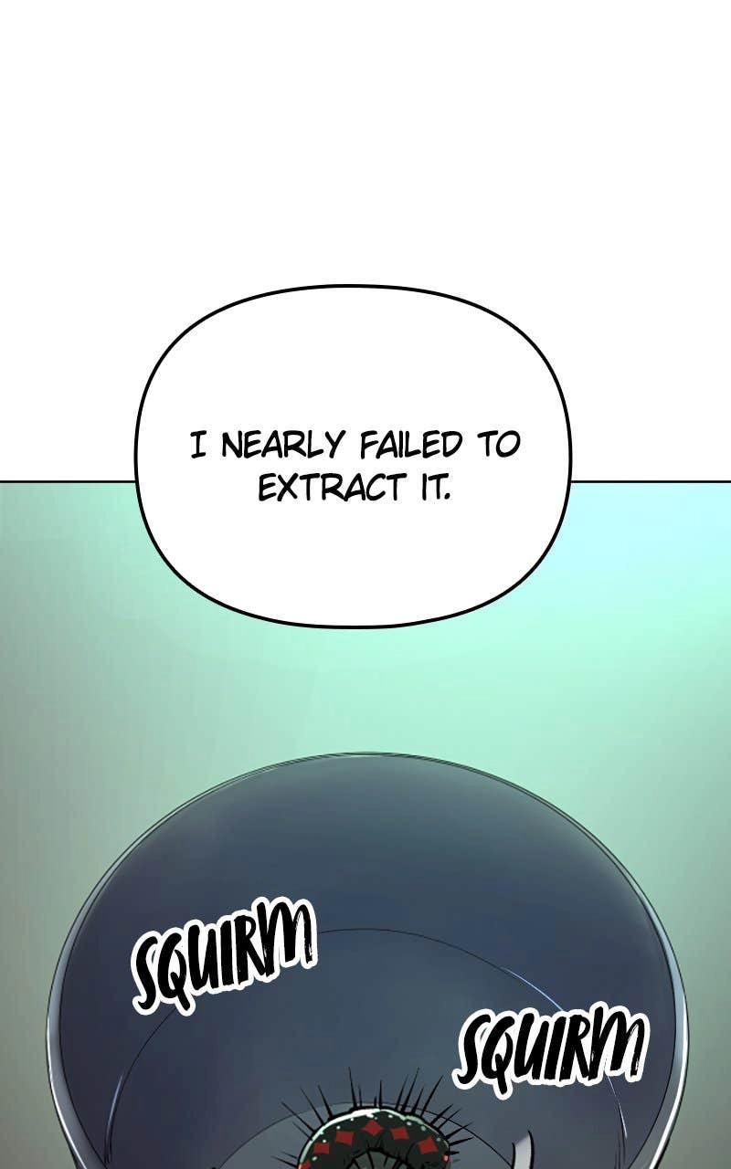 Space Cheon Ma 3077 Chapter 19 - Page 19