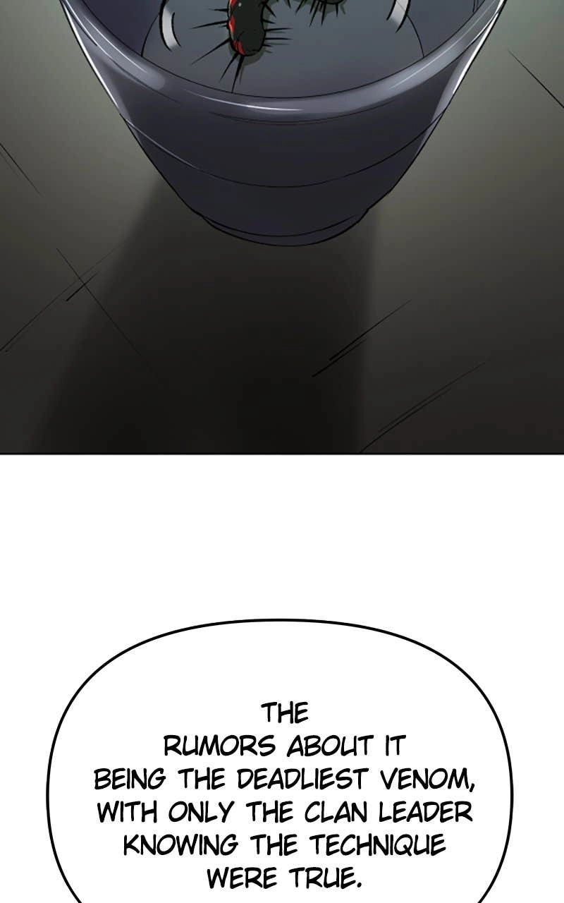 Space Cheon Ma 3077 Chapter 19 - Page 20