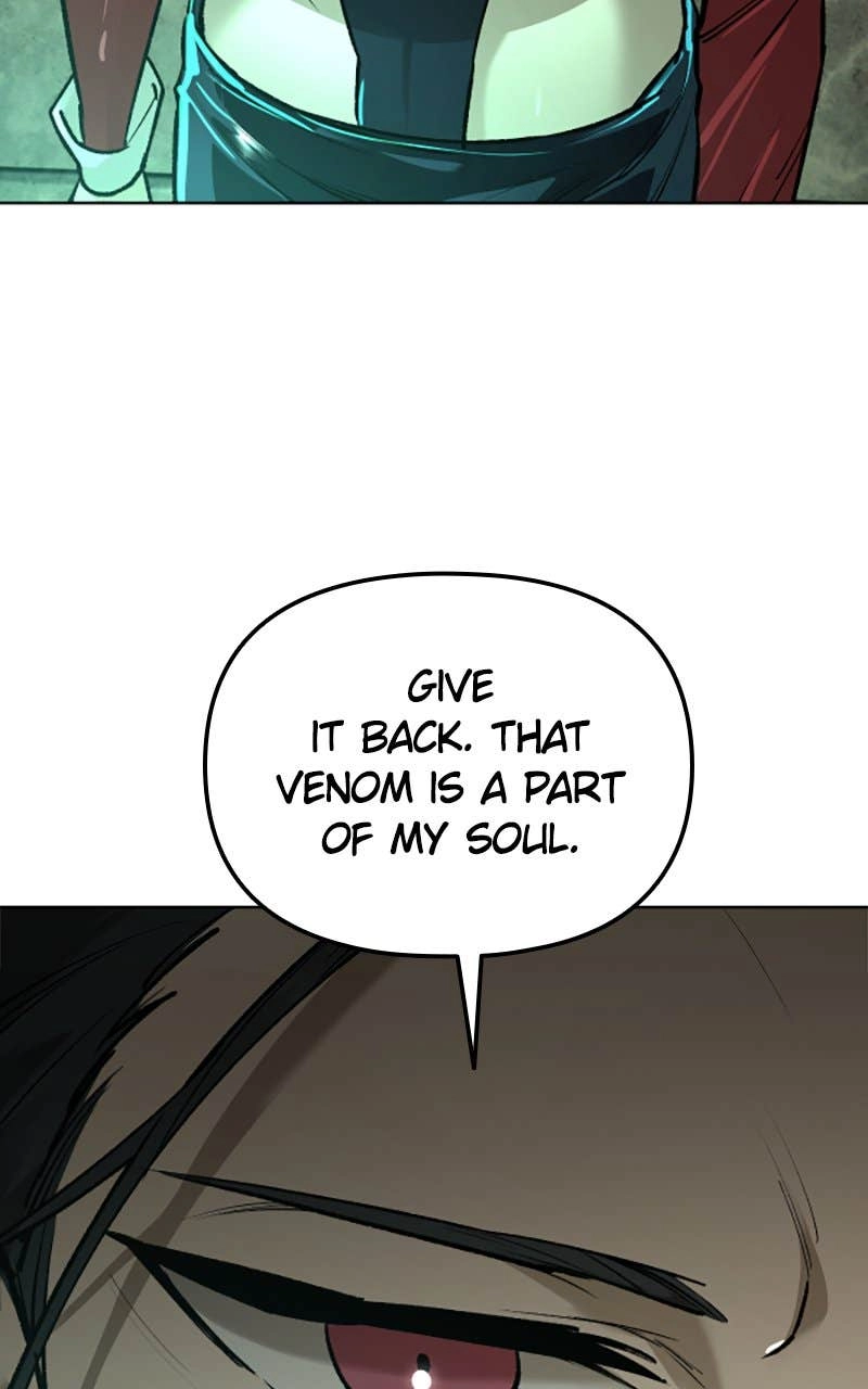 Space Cheon Ma 3077 Chapter 19 - Page 22