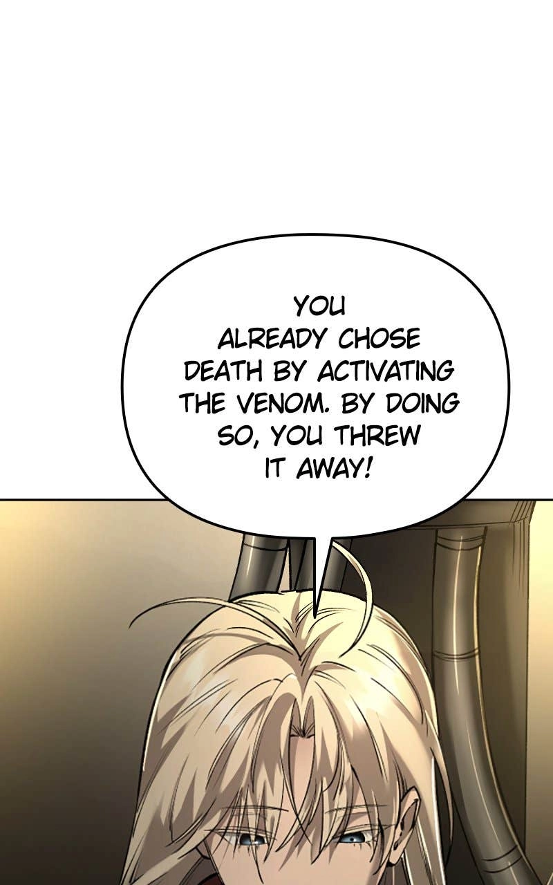 Space Cheon Ma 3077 Chapter 19 - Page 25