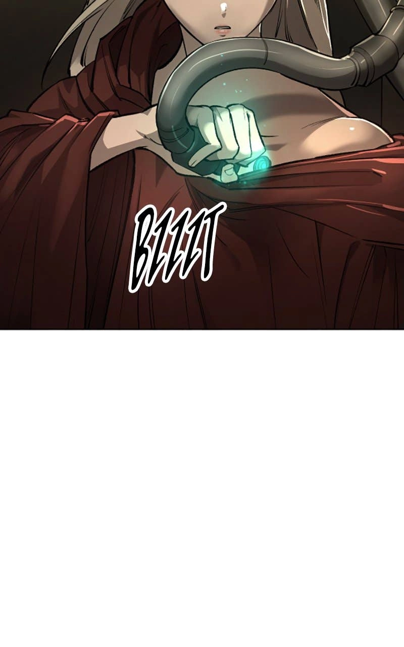 Space Cheon Ma 3077 Chapter 19 - Page 26
