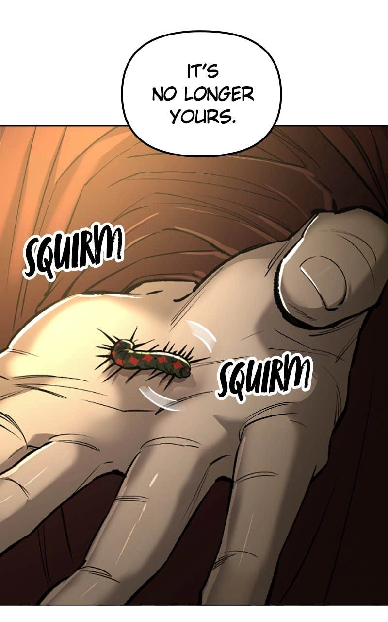 Space Cheon Ma 3077 Chapter 19 - Page 27