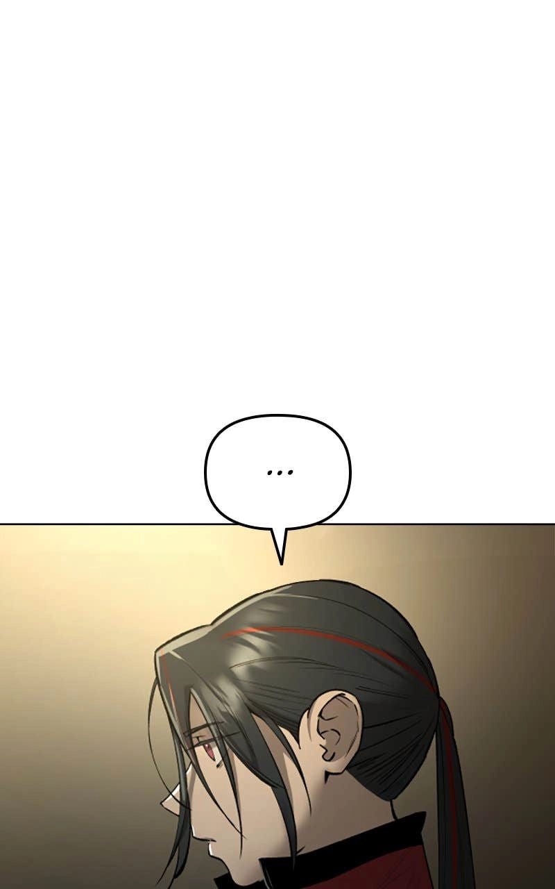 Space Cheon Ma 3077 Chapter 19 - Page 28