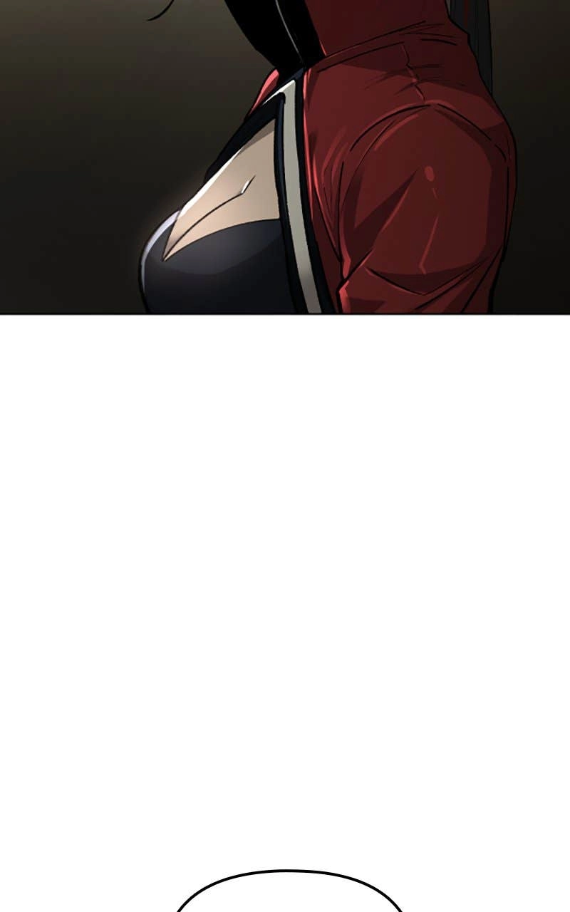 Space Cheon Ma 3077 Chapter 19 - Page 29