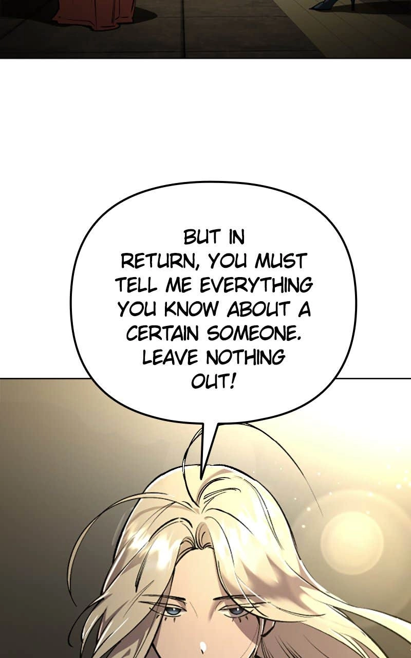 Space Cheon Ma 3077 Chapter 19 - Page 31