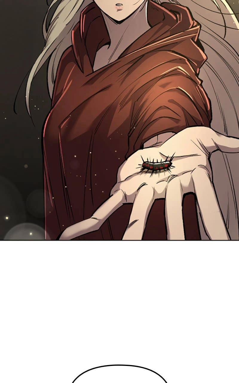 Space Cheon Ma 3077 Chapter 19 - Page 32
