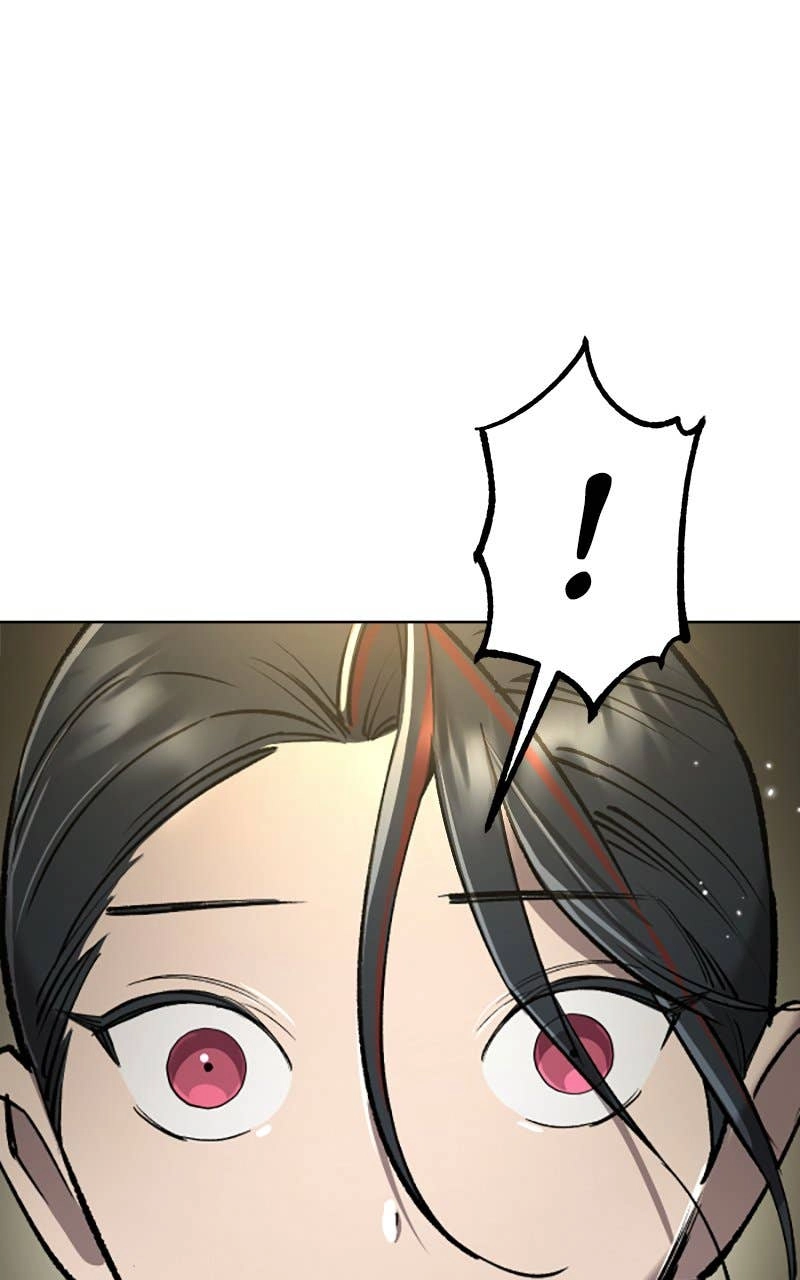 Space Cheon Ma 3077 Chapter 19 - Page 34