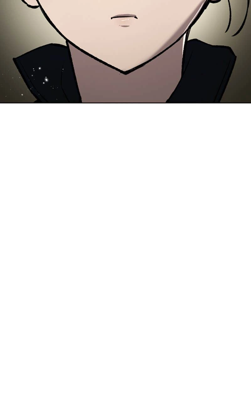 Space Cheon Ma 3077 Chapter 19 - Page 35