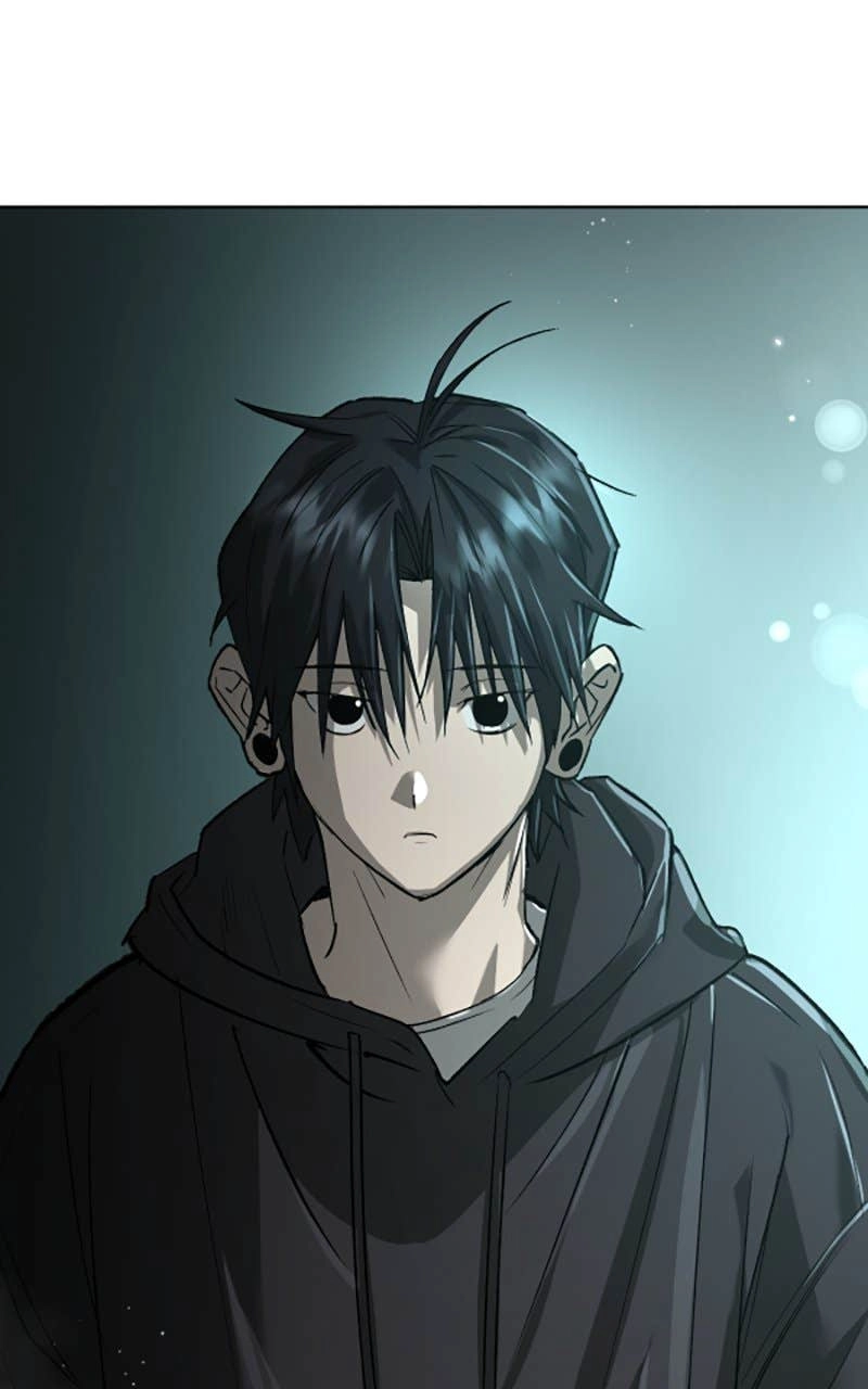 Space Cheon Ma 3077 Chapter 19 - Page 37