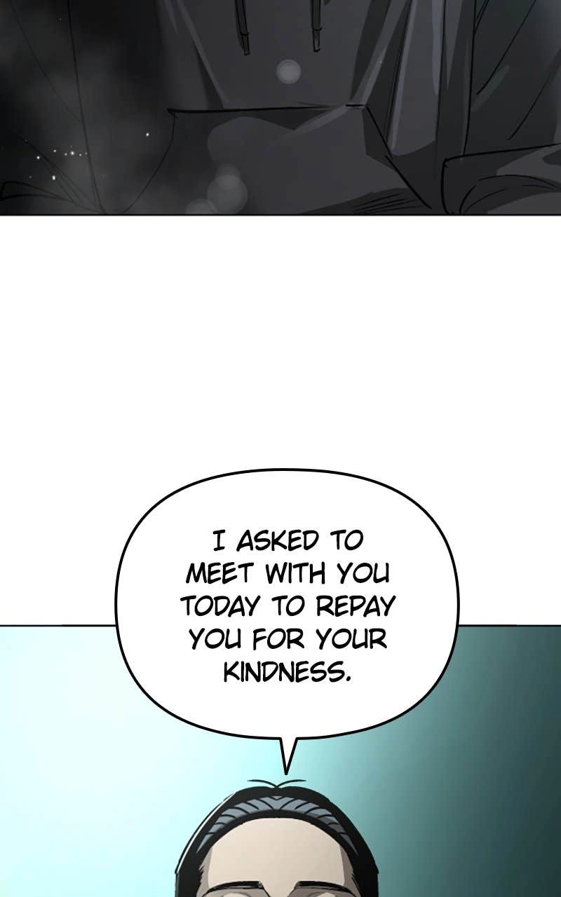 Space Cheon Ma 3077 Chapter 19 - Page 38
