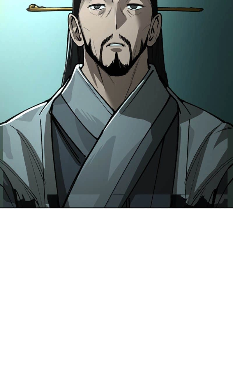 Space Cheon Ma 3077 Chapter 19 - Page 39