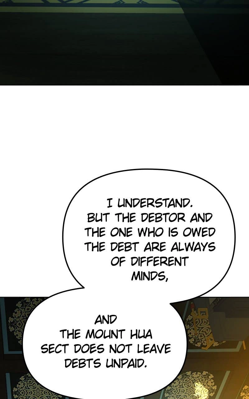 Space Cheon Ma 3077 Chapter 19 - Page 41