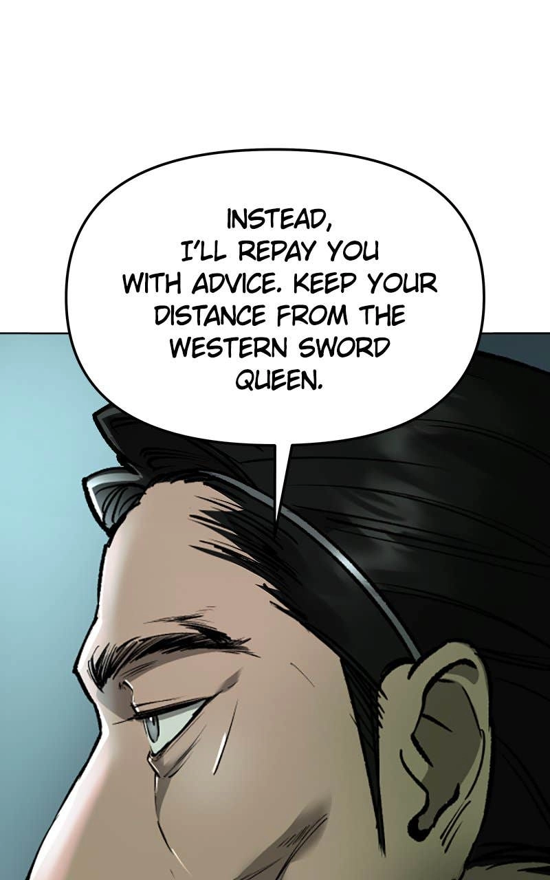 Space Cheon Ma 3077 Chapter 19 - Page 43
