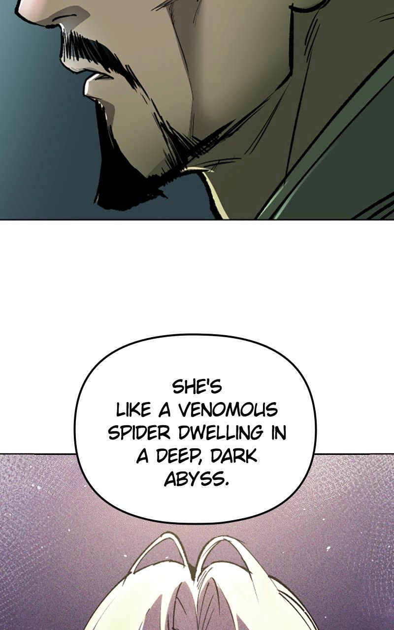 Space Cheon Ma 3077 Chapter 19 - Page 44