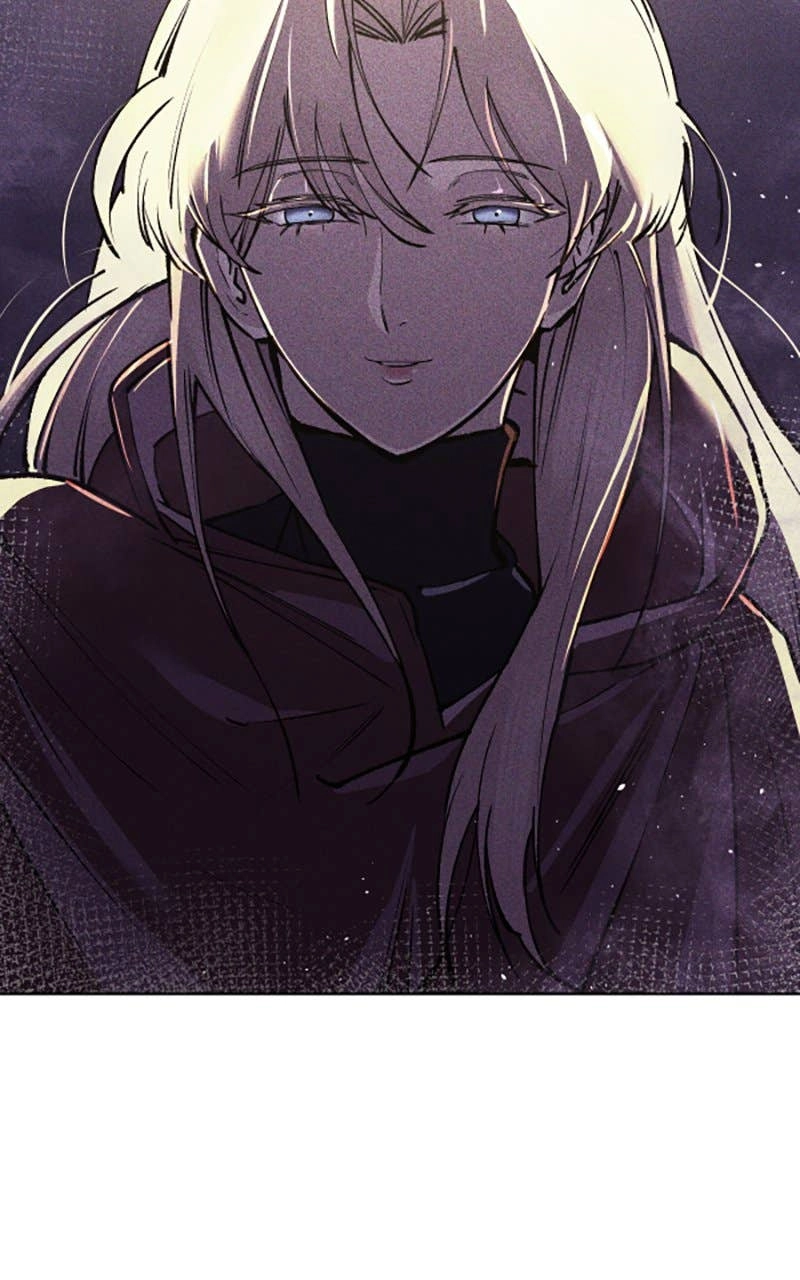 Space Cheon Ma 3077 Chapter 19 - Page 45