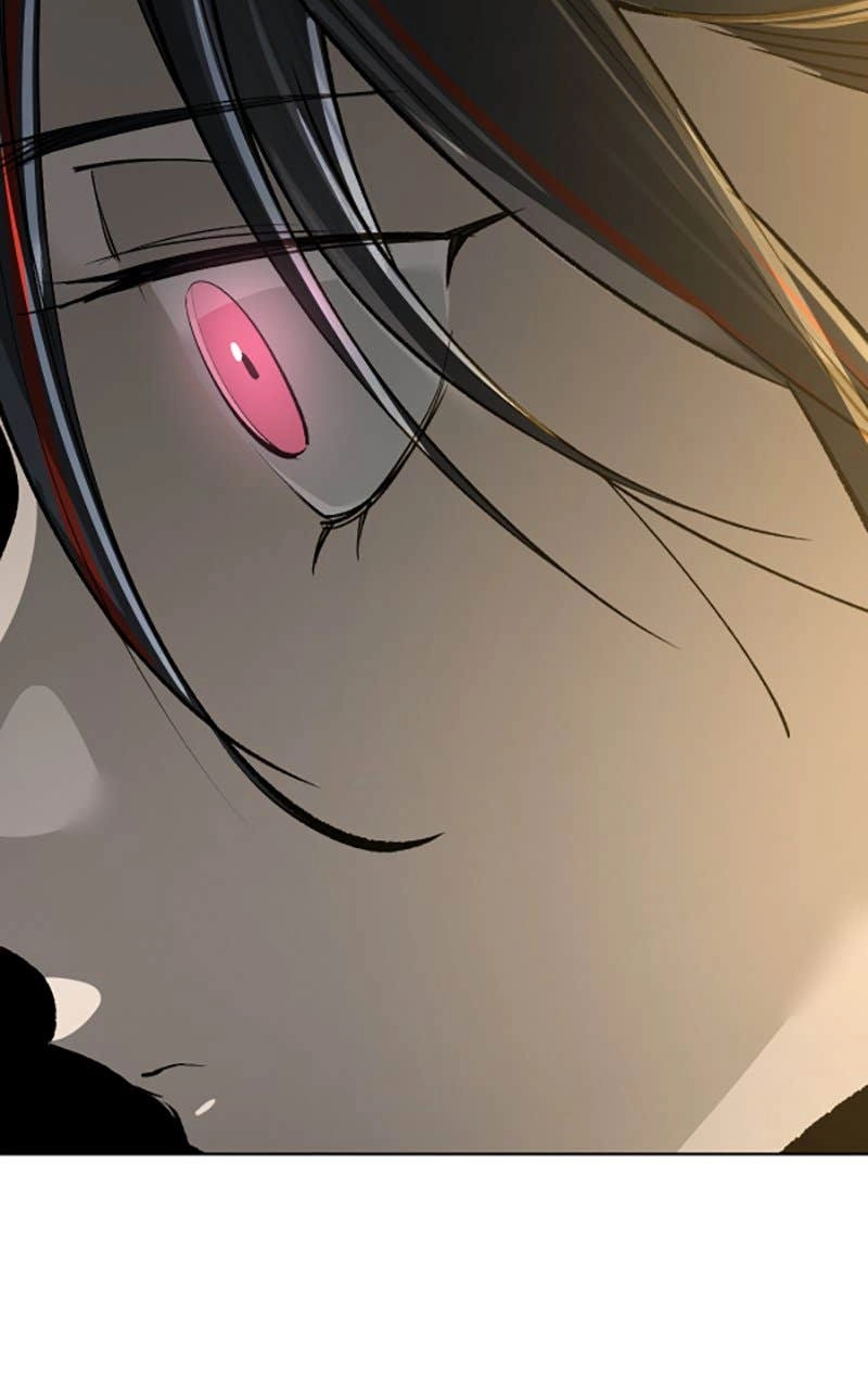 Space Cheon Ma 3077 Chapter 19 - Page 48