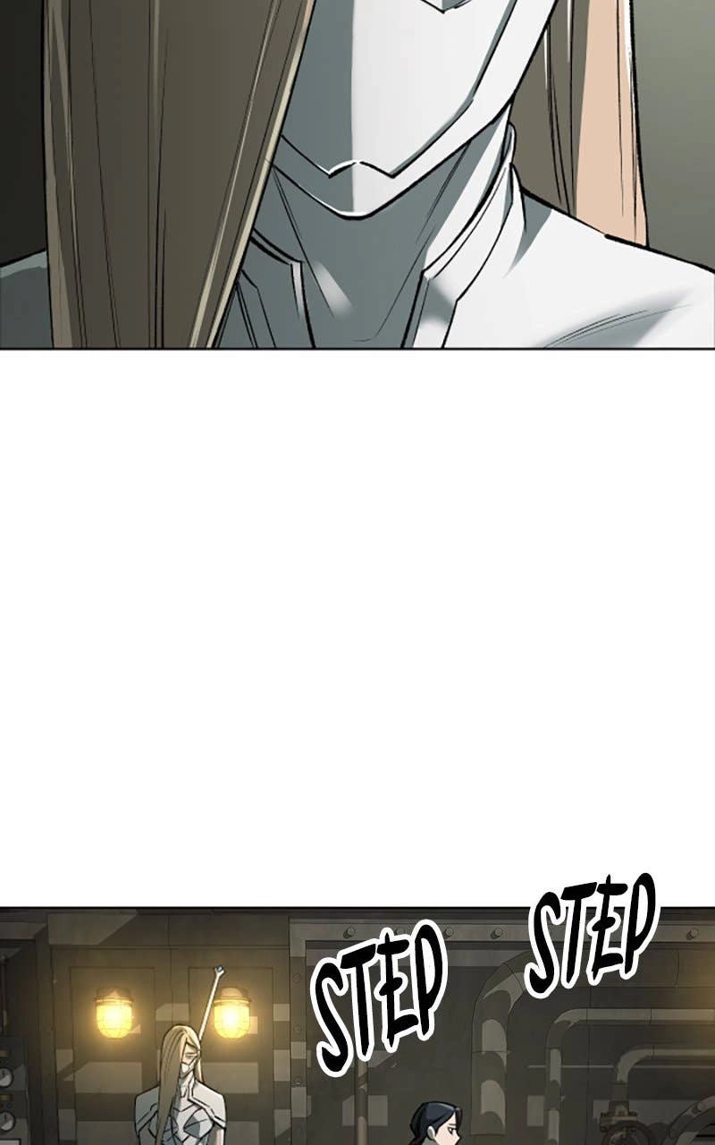 Space Cheon Ma 3077 Chapter 19 - Page 51
